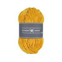 Velvet Mimosa 411
